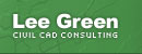 Lee Green Civil Cad Consulting